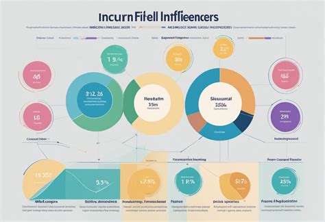 influencers nude|Main Categories .